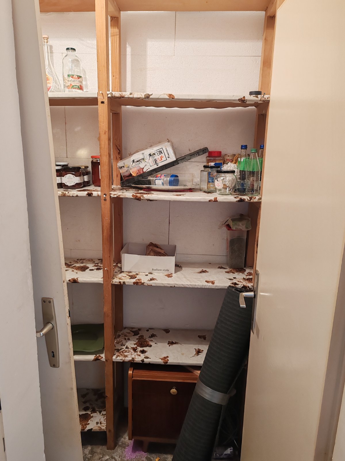 viber_image_2026-04-16_14-48-03-818