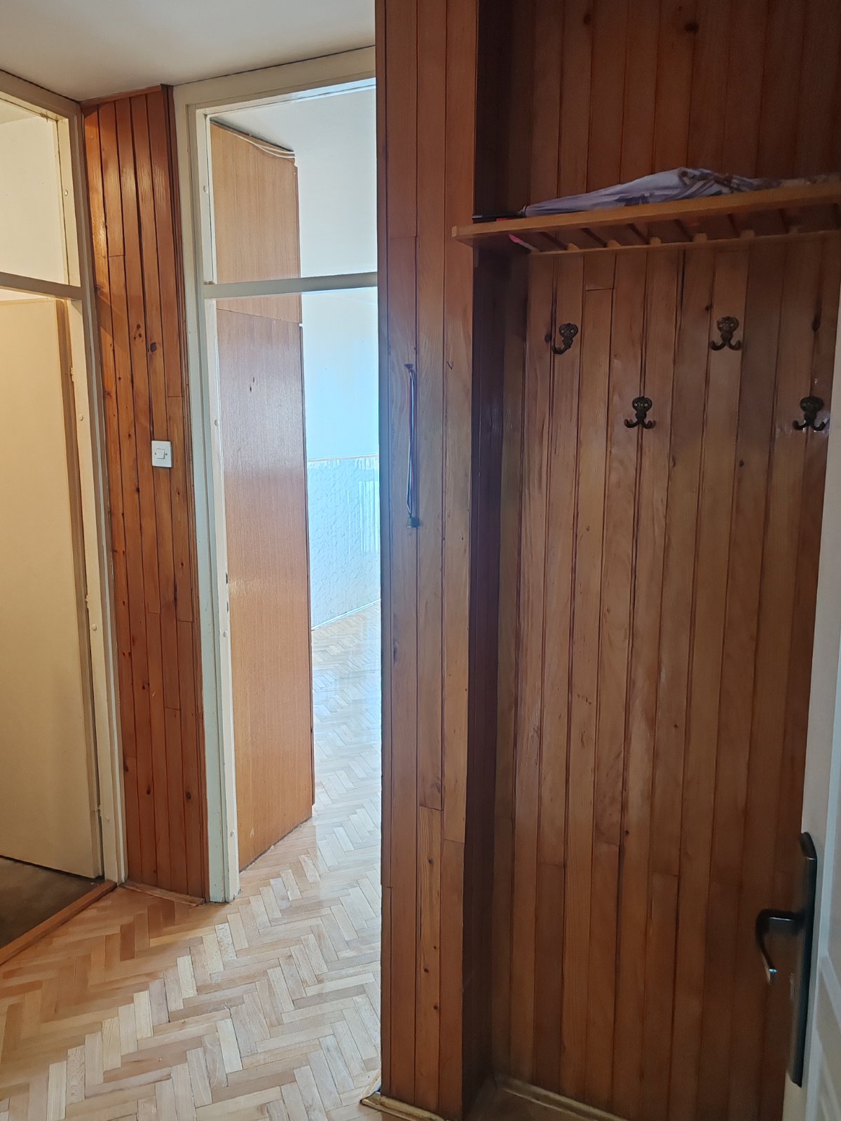 viber_image_2026-04-16_14-48-03-923