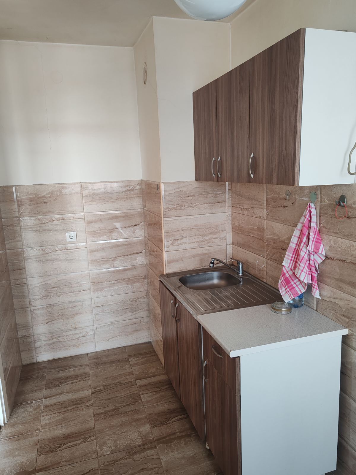 viber_image_2026-04-16_14-48-05-141