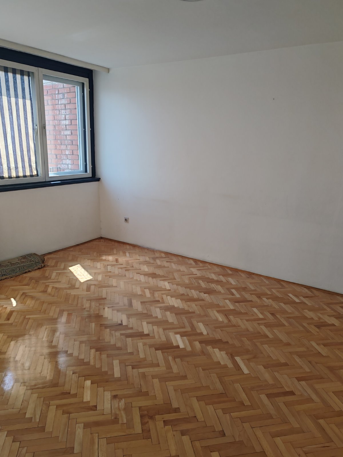 viber_image_2026-04-16_14-48-05-190