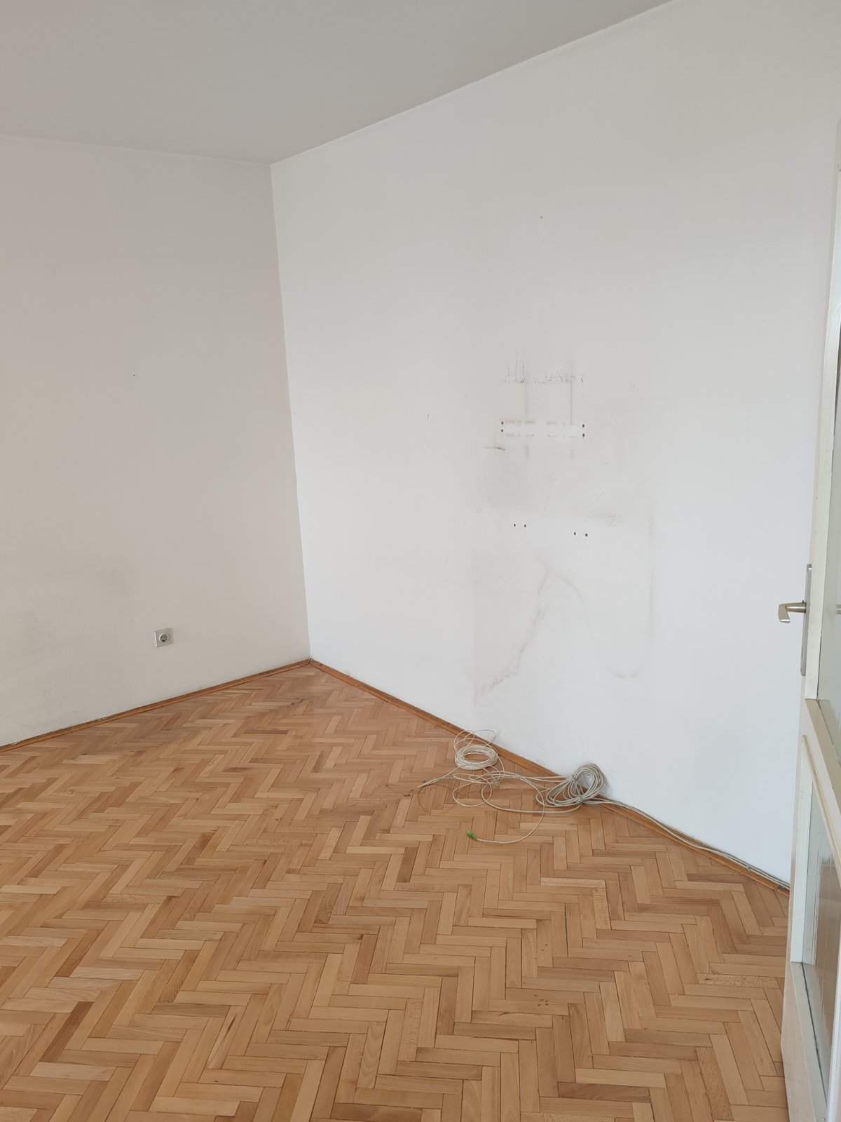 viber_image_2026-04-16_14-48-05-234