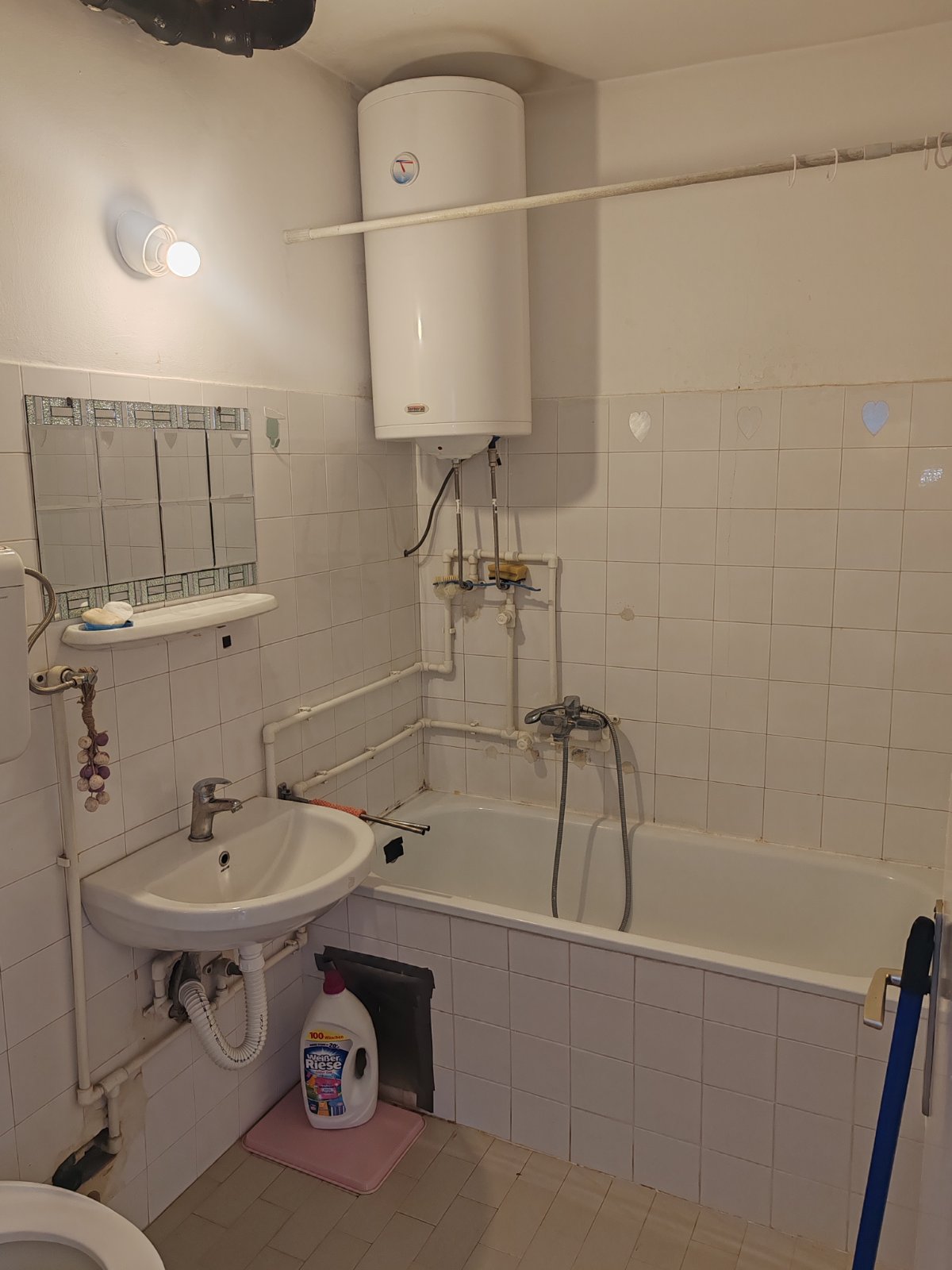 viber_image_2026-04-16_14-48-05-545