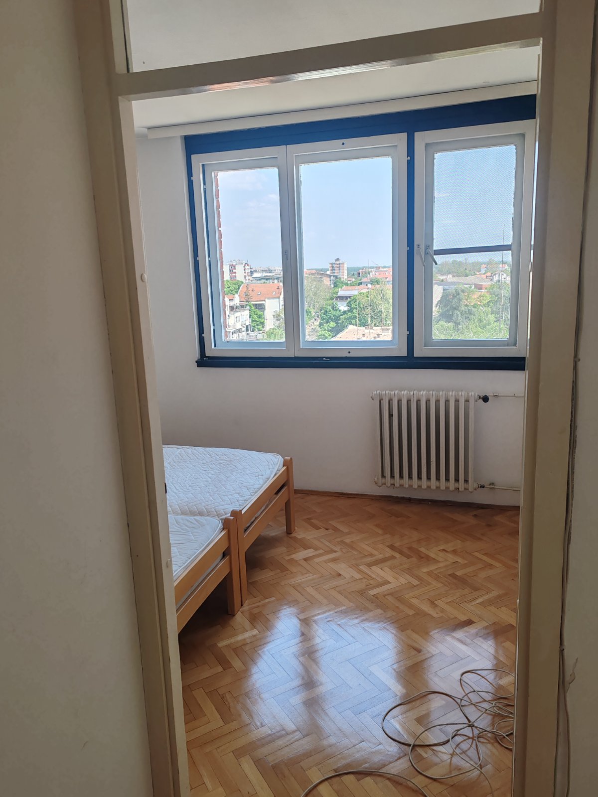 viber_image_2026-04-16_14-48-05-813