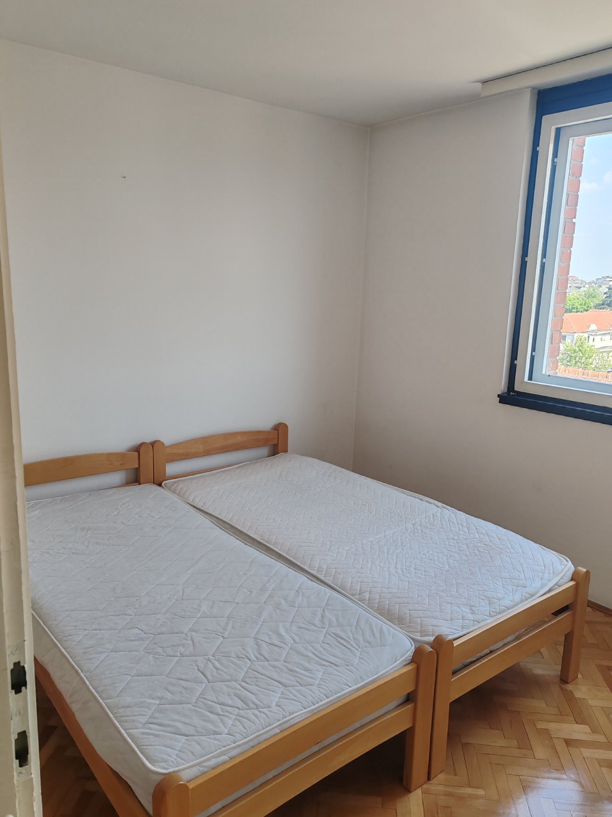 viber_image_2026-04-16_14-48-06-057