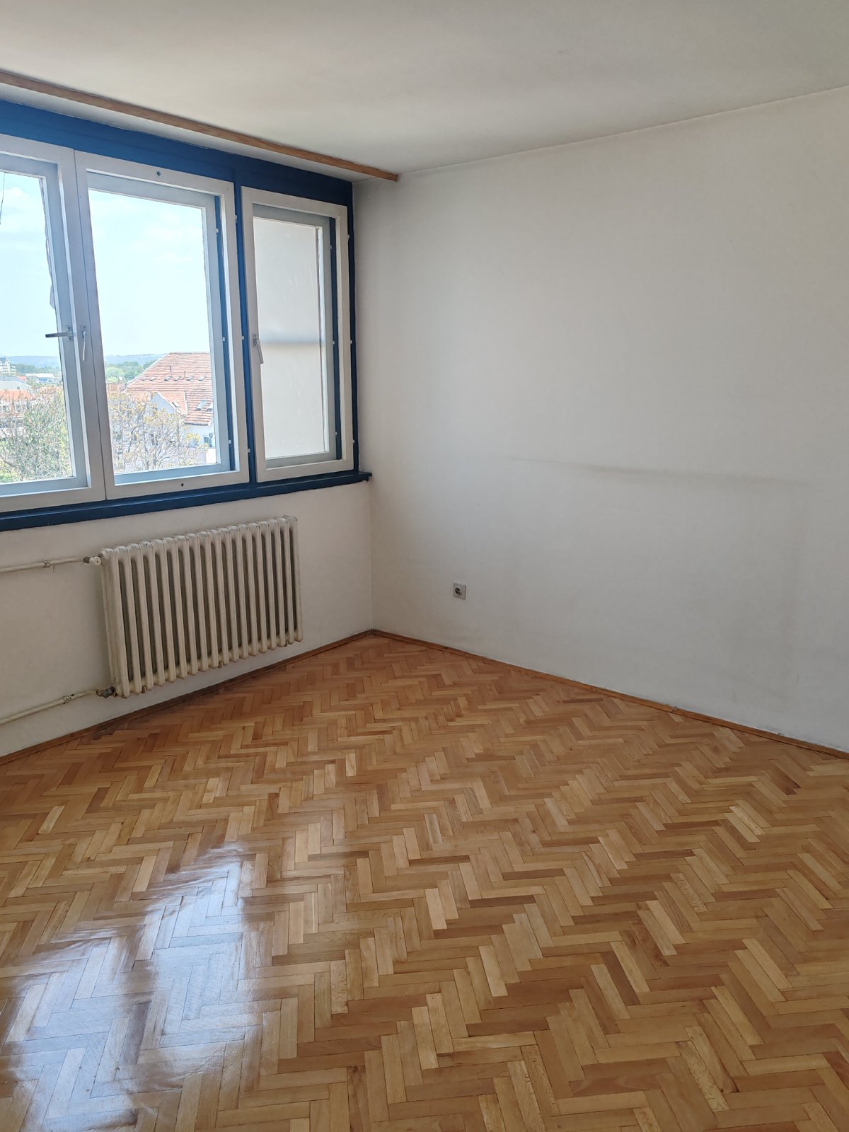 viber_image_2026-04-16_14-48-06-325