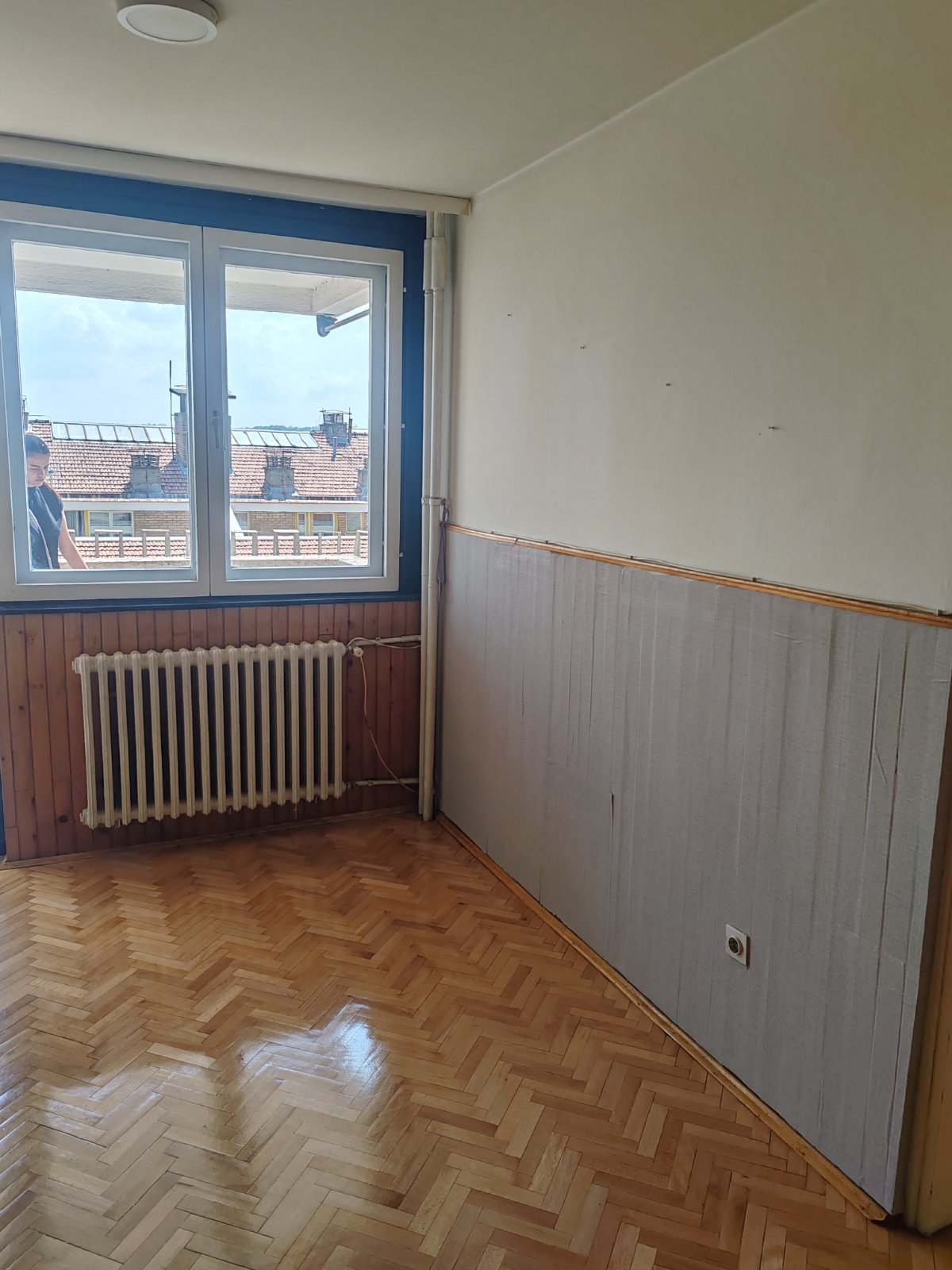 viber_image_2026-04-16_14-48-06-753