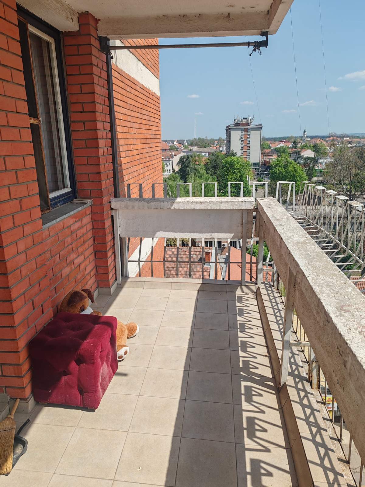 viber_image_2026-04-16_14-48-07-003