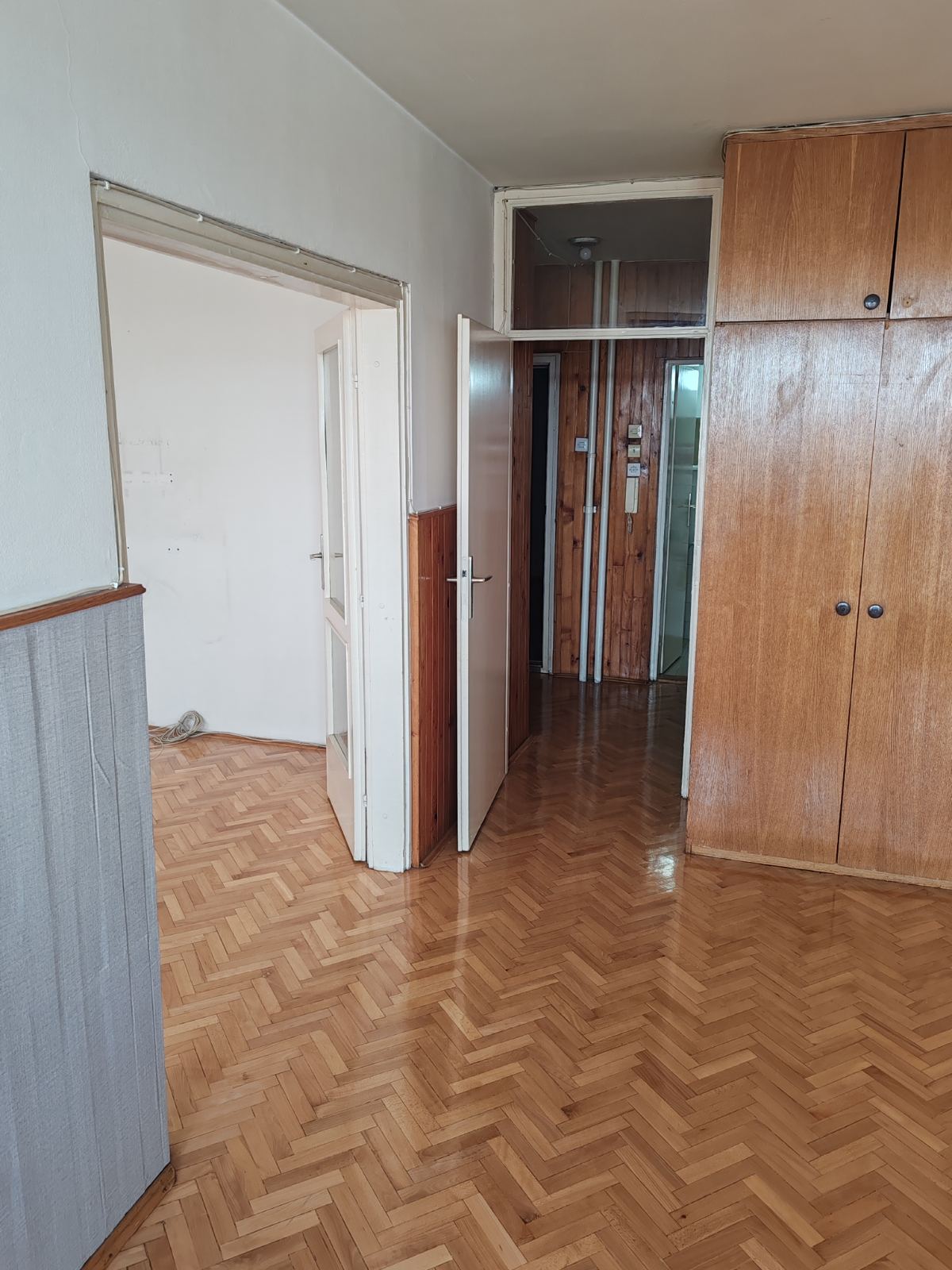 viber_image_2026-04-16_14-48-07-050