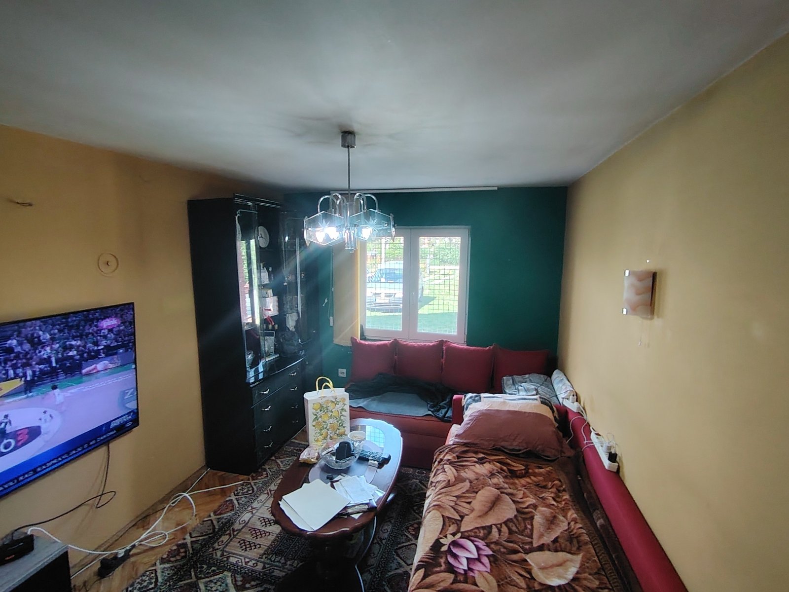 viber_image_2026-04-18_20-28-07-834