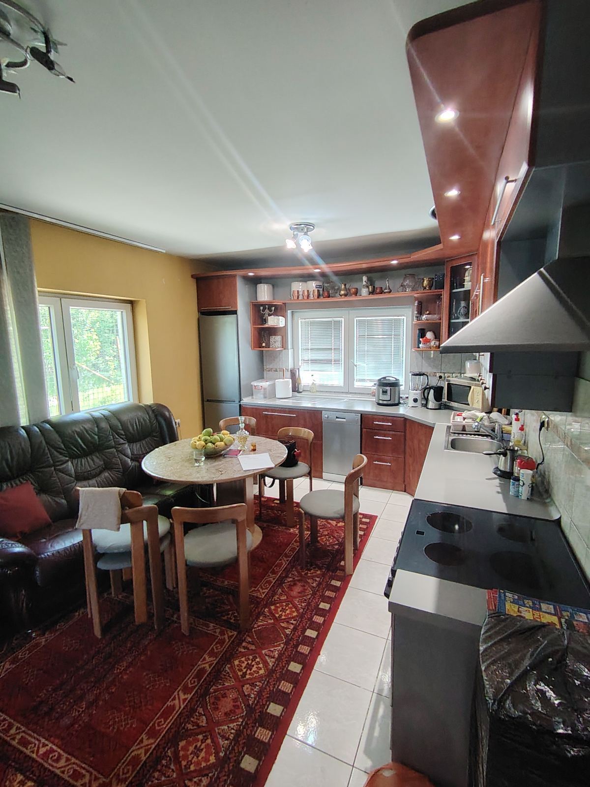 viber_image_2026-04-18_20-28-08-044