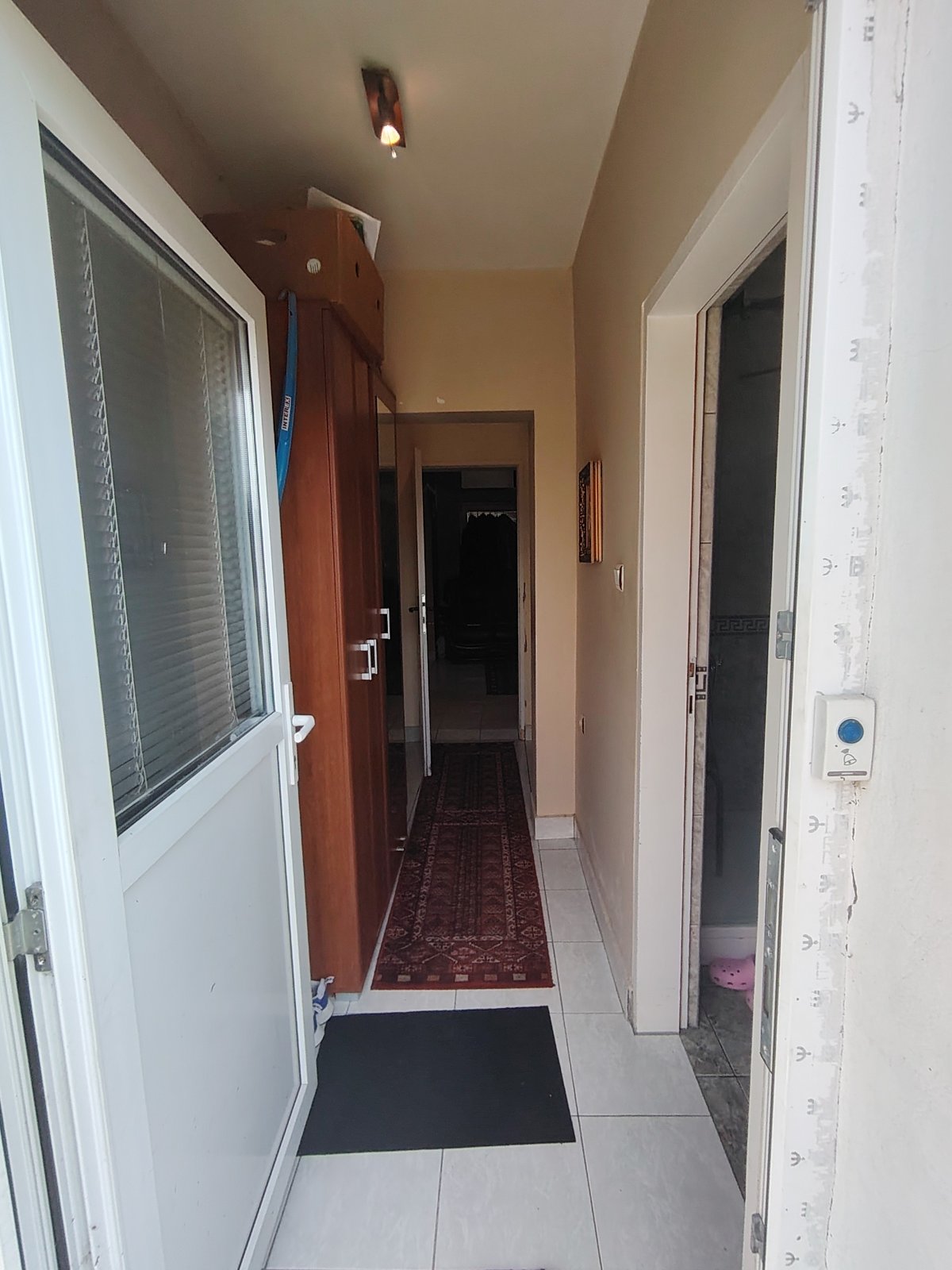 viber_image_2026-04-18_20-28-08-071