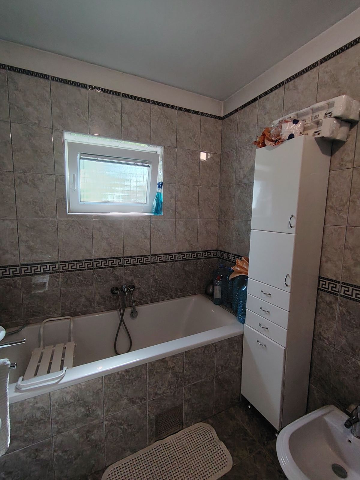 viber_image_2026-04-18_20-28-08-236