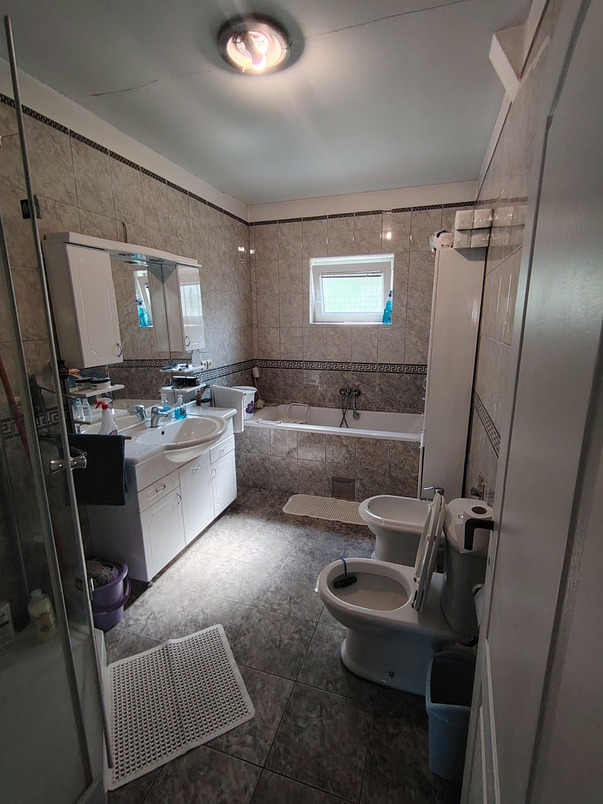 viber_image_2026-04-18_20-28-08-262