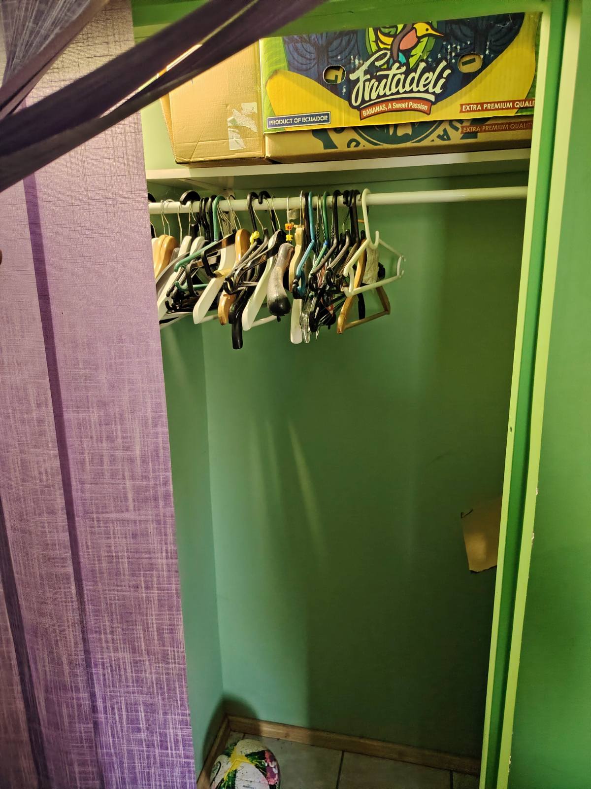 viber_image_2026-04-18_20-28-08-347