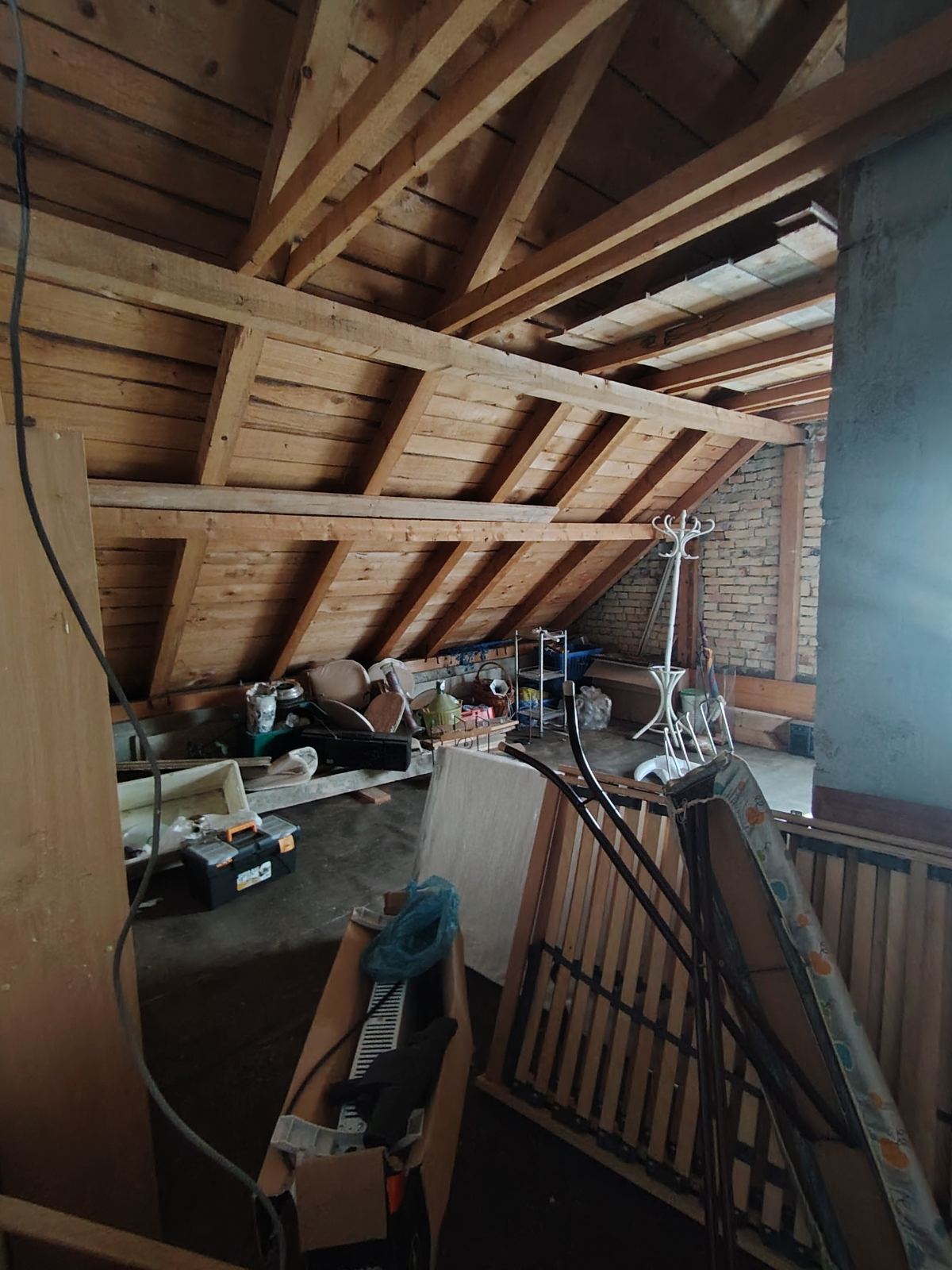 viber_image_2026-04-18_20-28-08-375