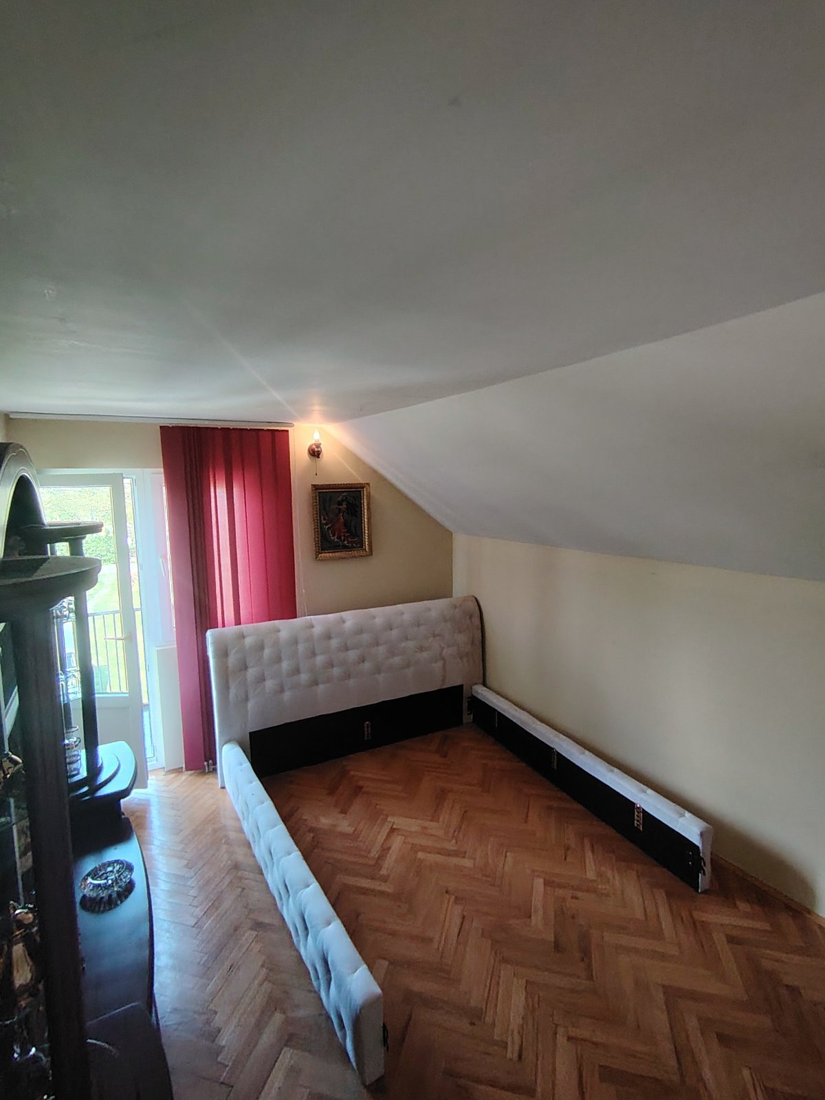 viber_image_2026-04-18_20-28-08-400