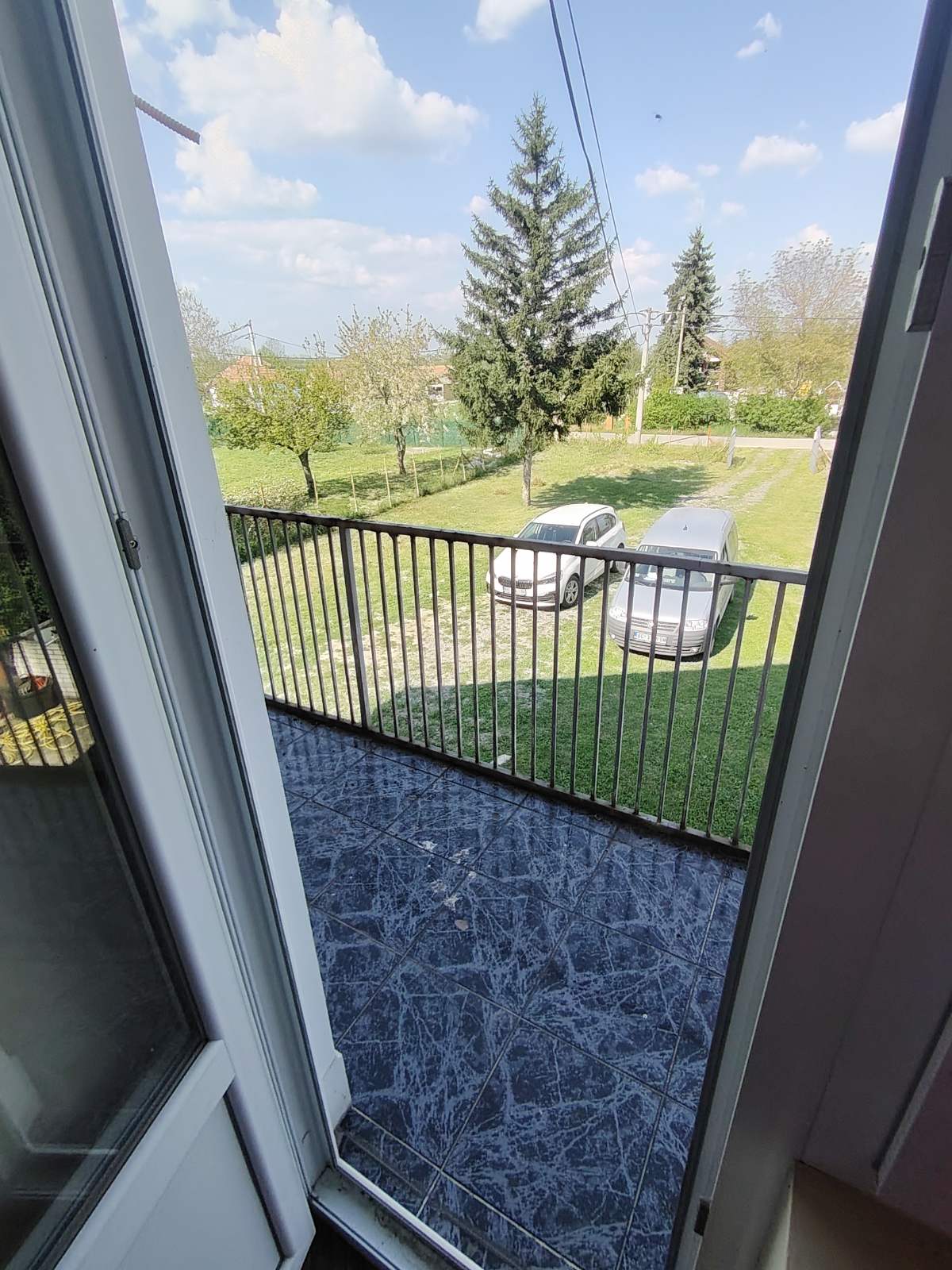 viber_image_2026-04-18_20-28-08-474