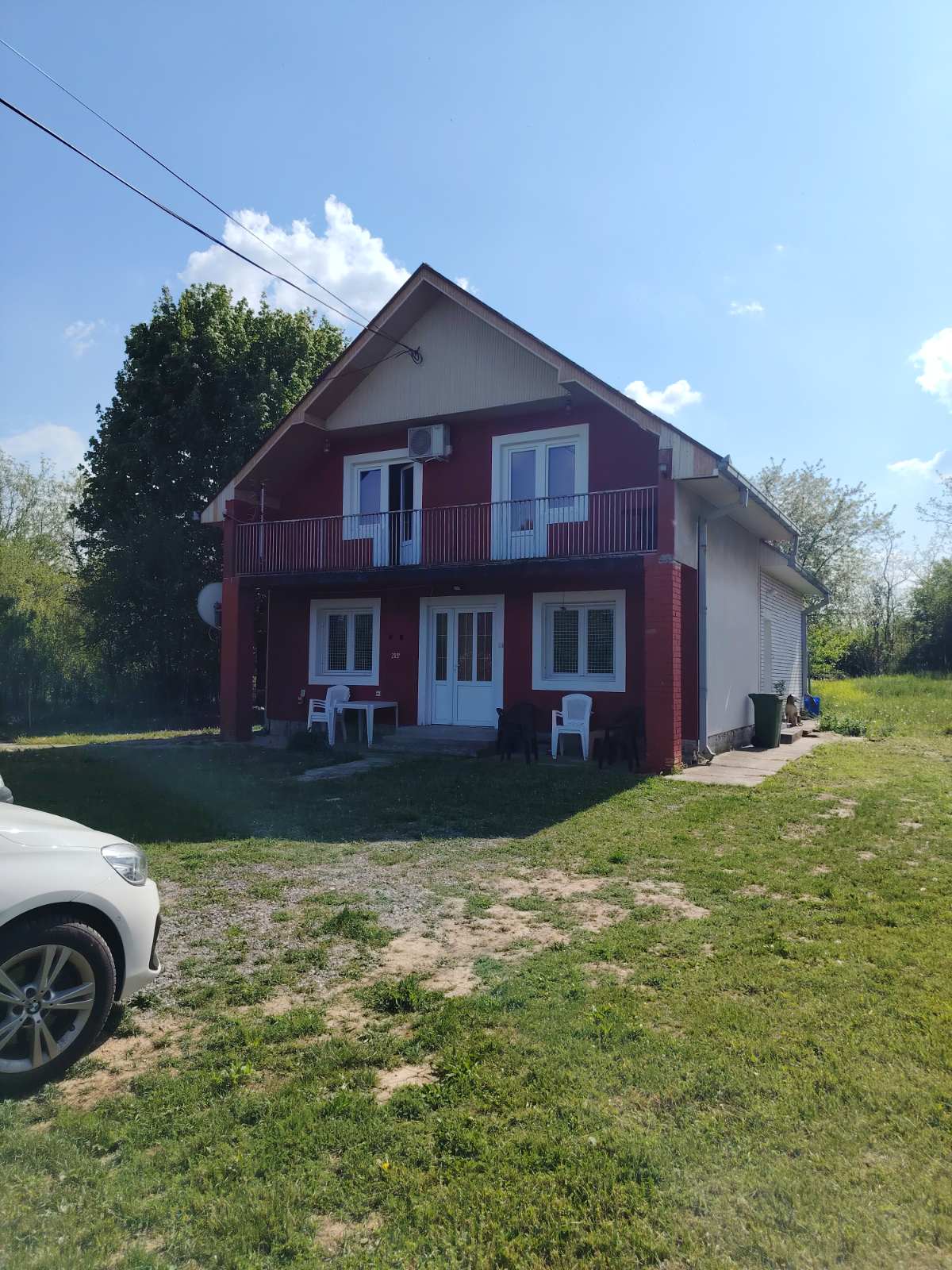 viber_image_2026-04-18_20-28-08-603