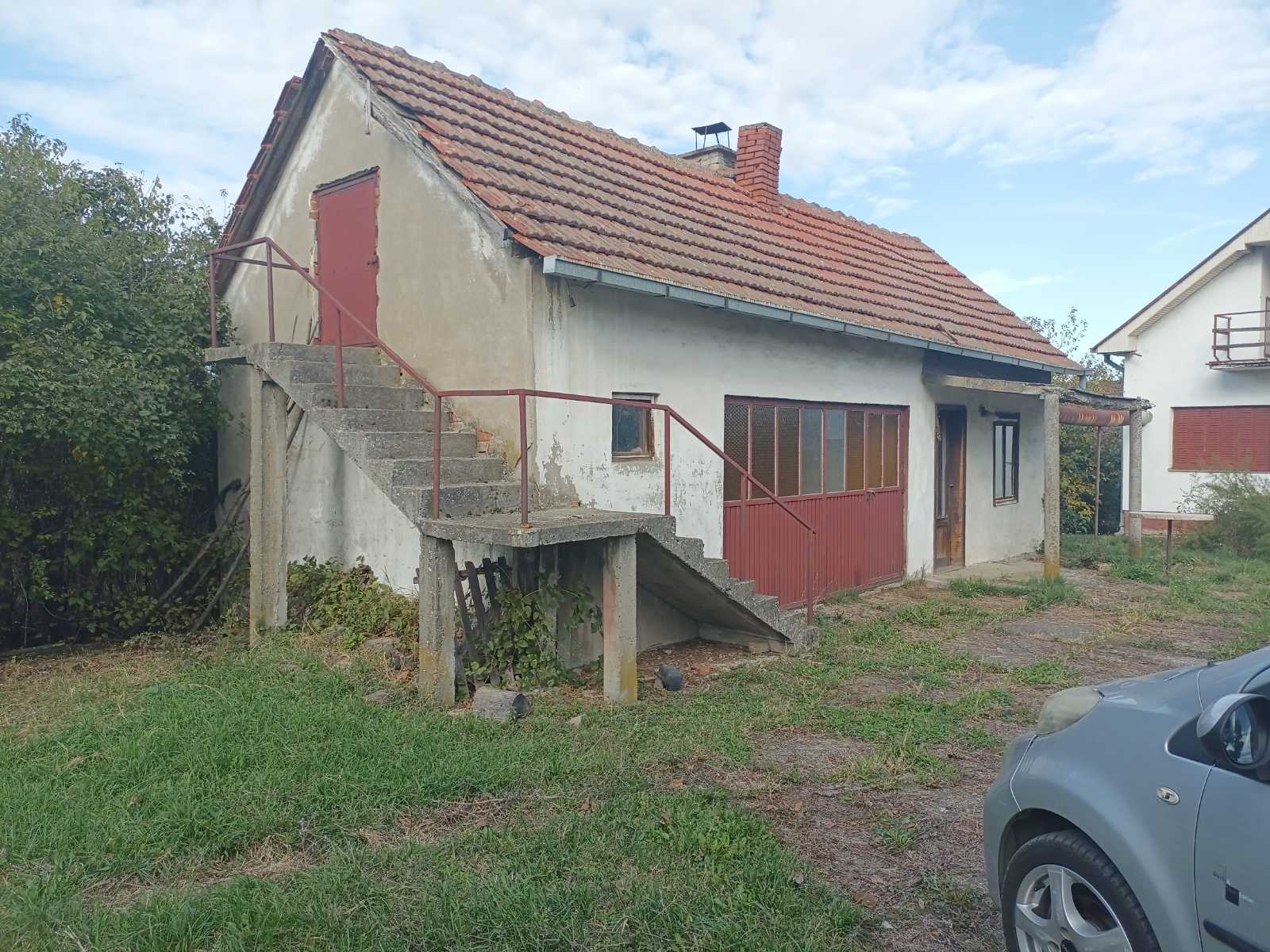 viber_image_2026-04-20_14-05-02-439