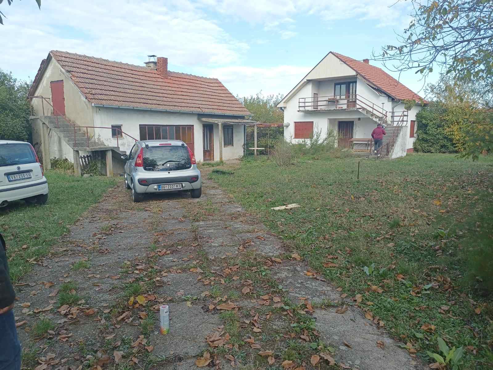 viber_image_2026-04-20_14-05-02-974