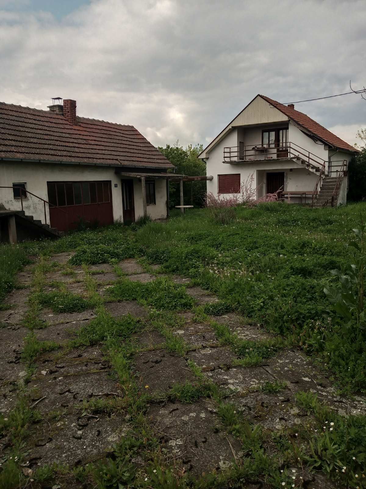 viber_image_2026-04-20_19-30-35-656