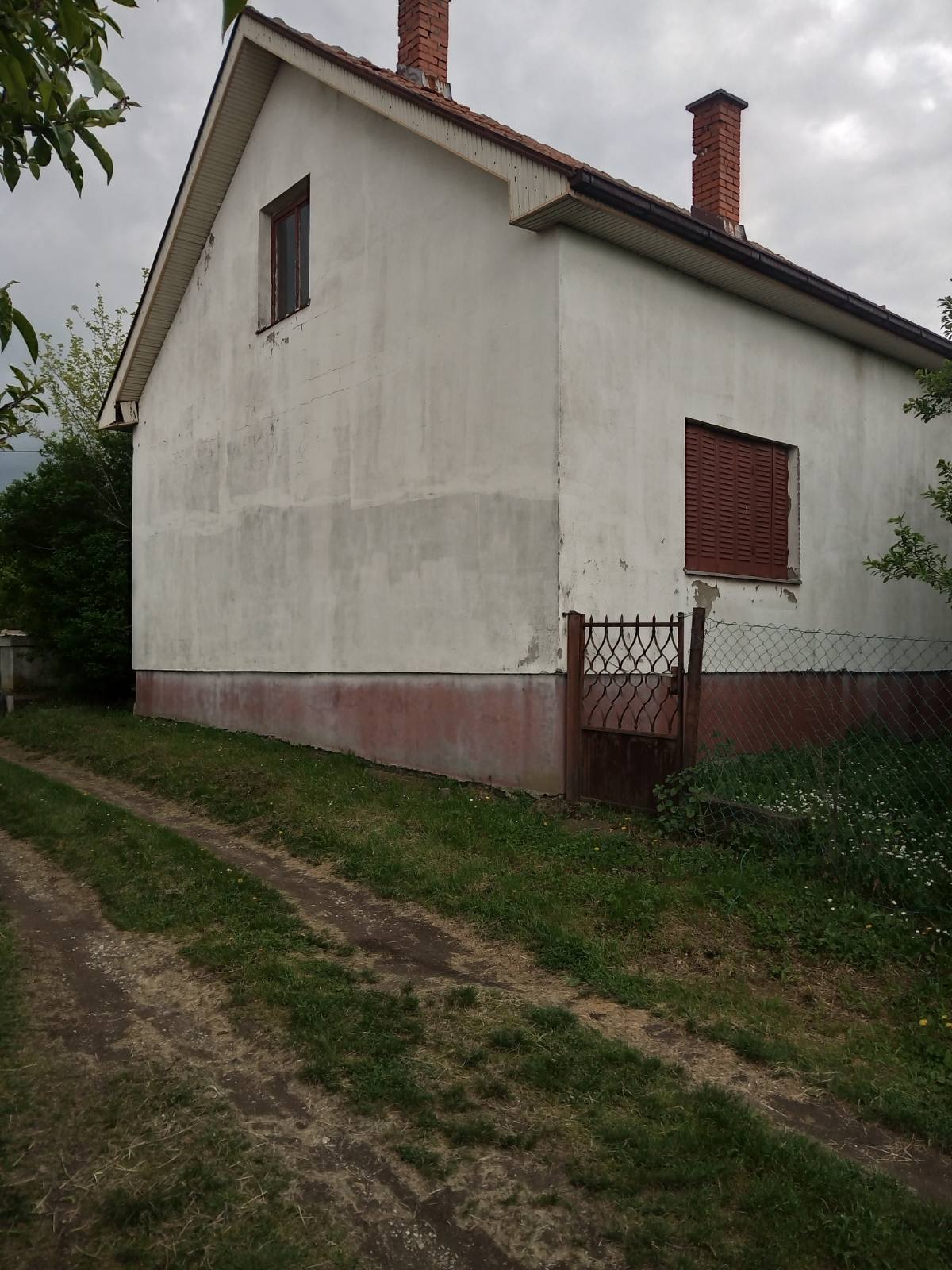 viber_image_2026-04-20_19-30-37-360