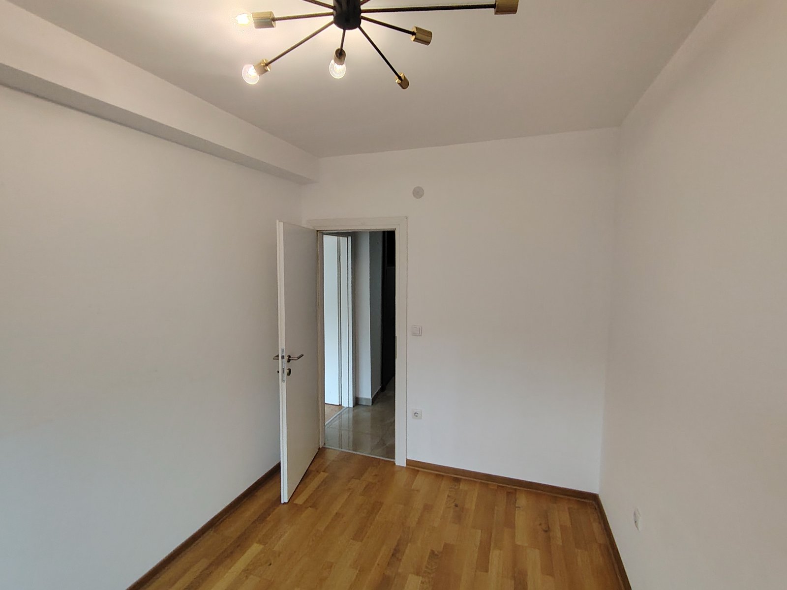 viber_image_2026-04-20_21-57-25-232