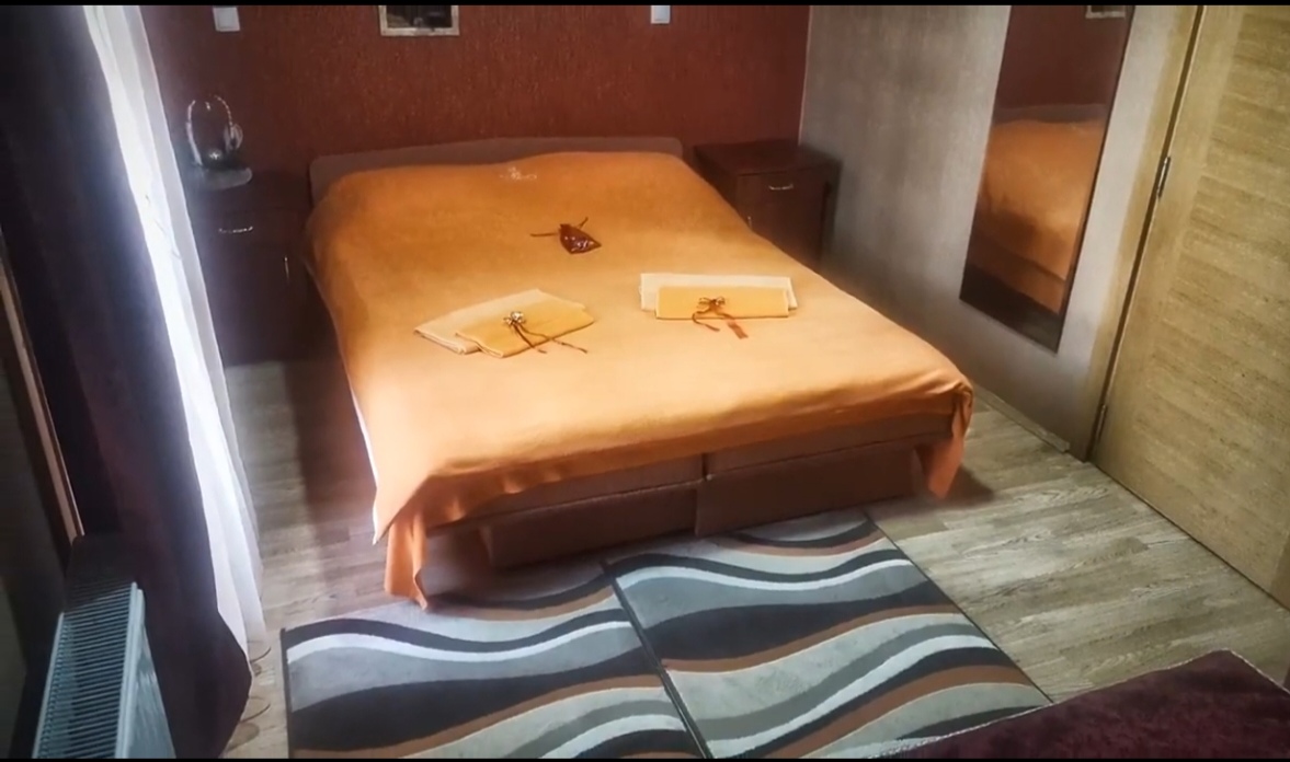 viber_image_2026-04-21_13-48-00-498