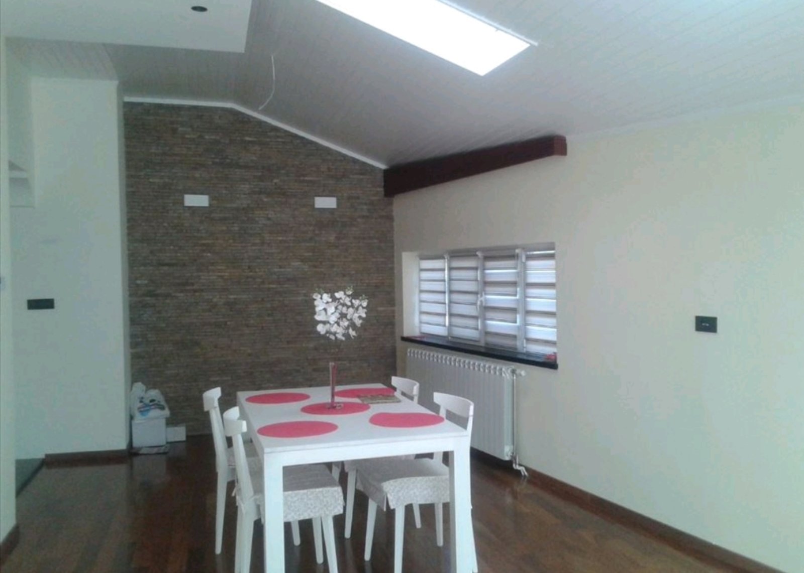 viber_image_2026-04-24_21-19-11-970