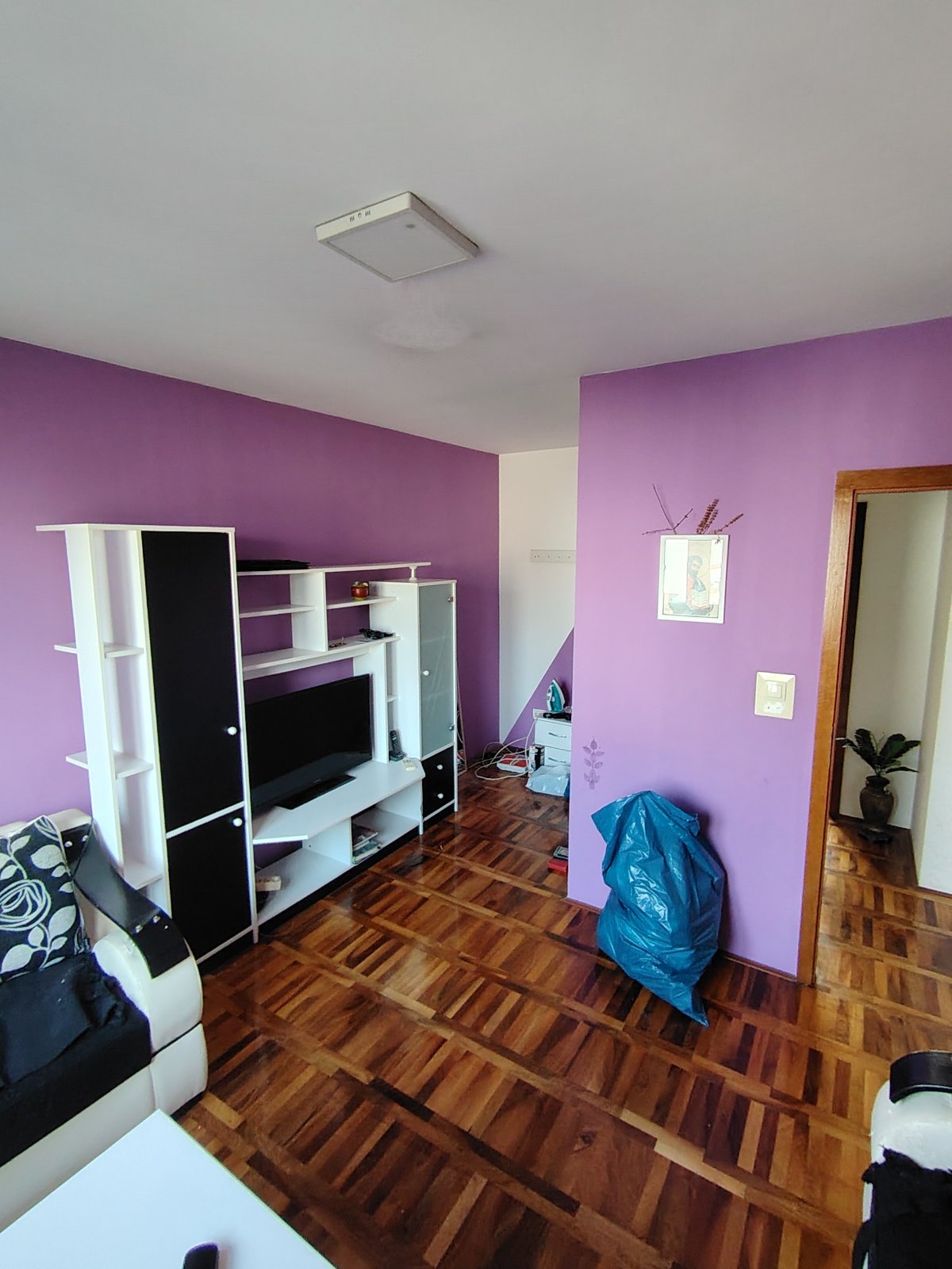 viber_image_2025-11-09_14-06-13-549