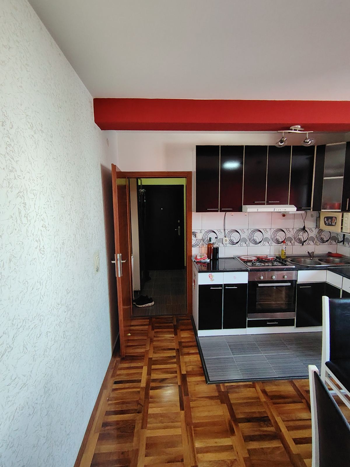 viber_image_2025-11-09_14-06-14-340