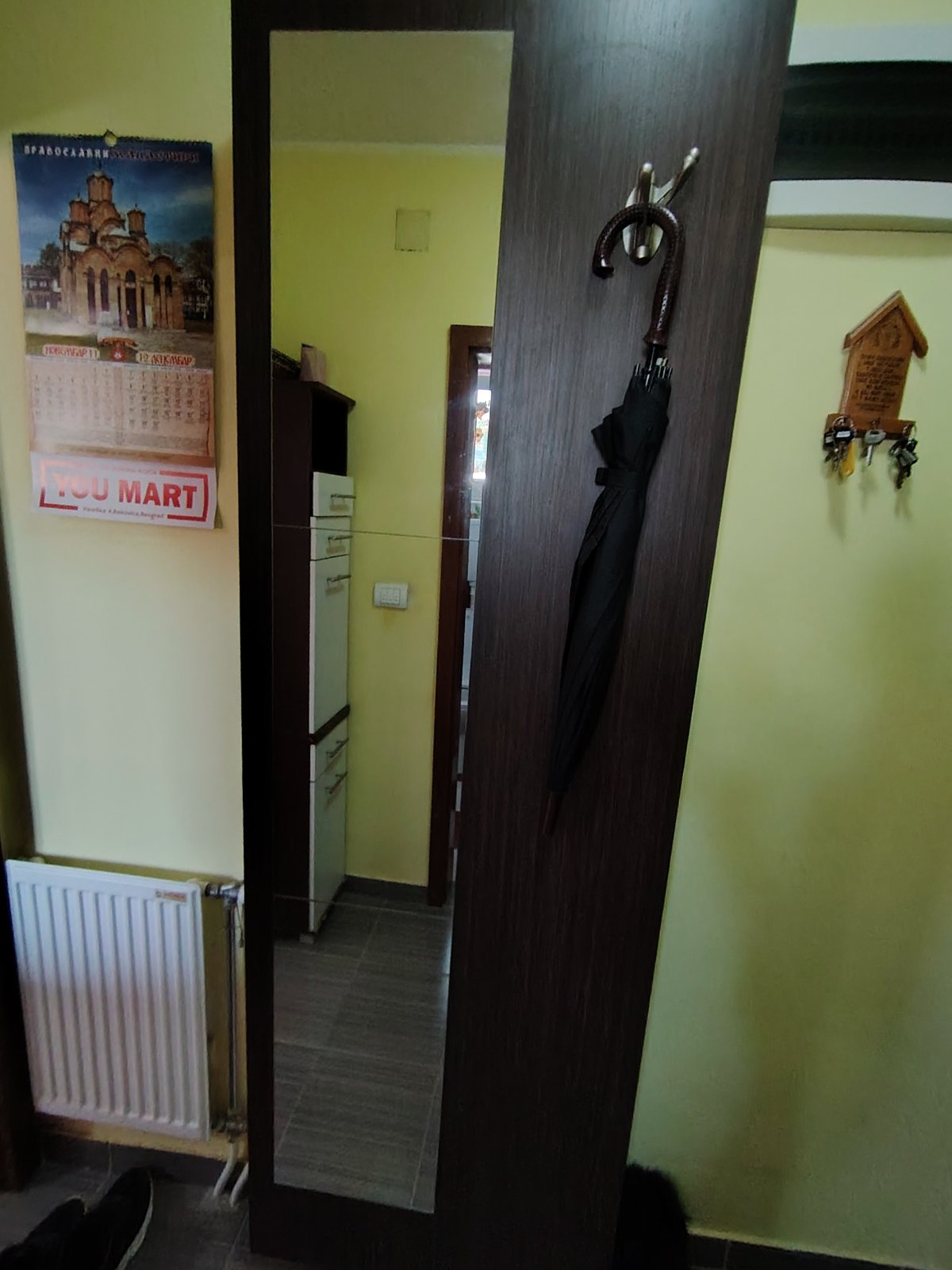 viber_image_2025-11-09_14-06-14-447