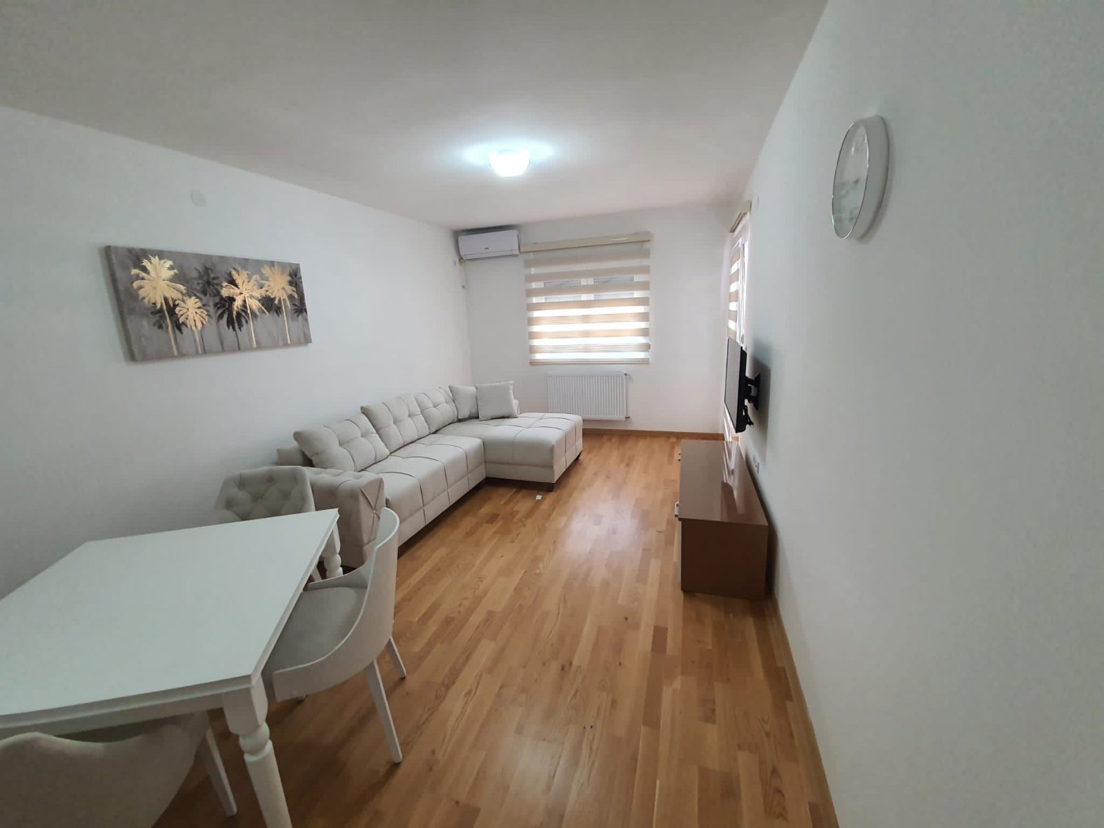 Stan u Obrenovcu – Majora Nebojše Tepavca-47m2