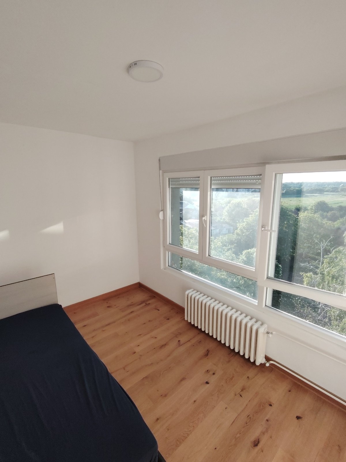 Stan u Obrenovcu – Rojkovac – 62m2 + terasa