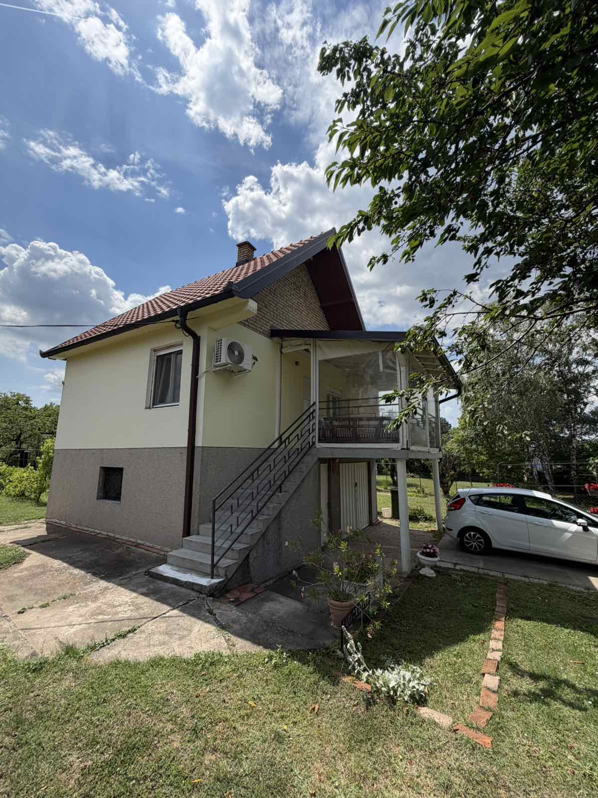 viber_image_2026-06-18_14-19-02-955