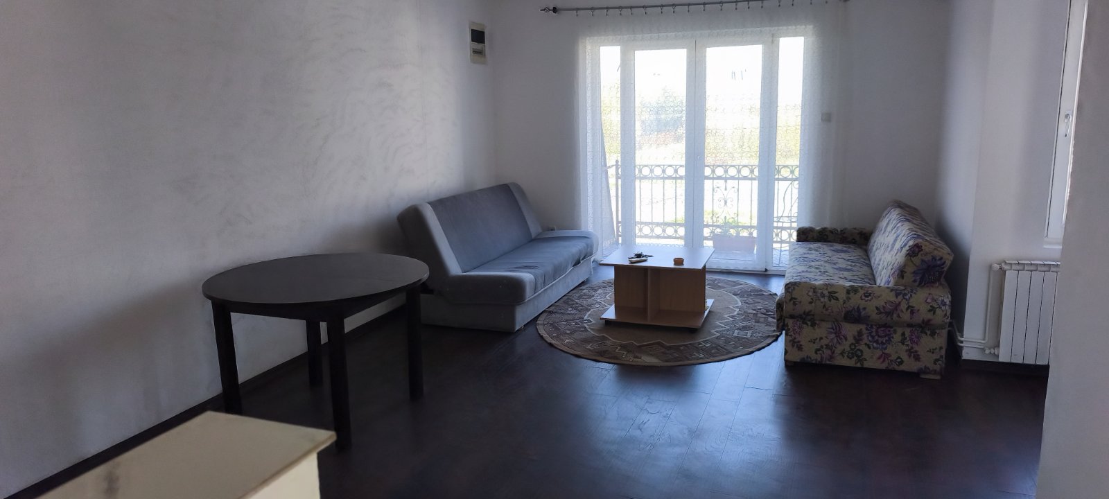 Stan u Obrenovcu – 40 m2