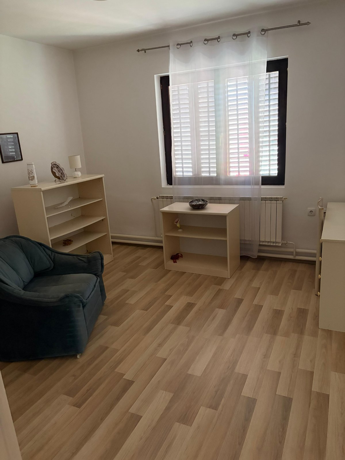 Kuća za izdavanje – 80 m2