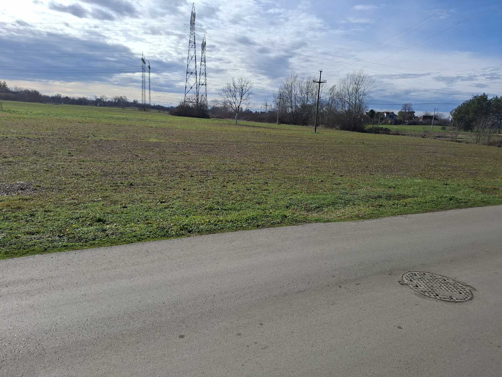 Plac Urovci – 46a