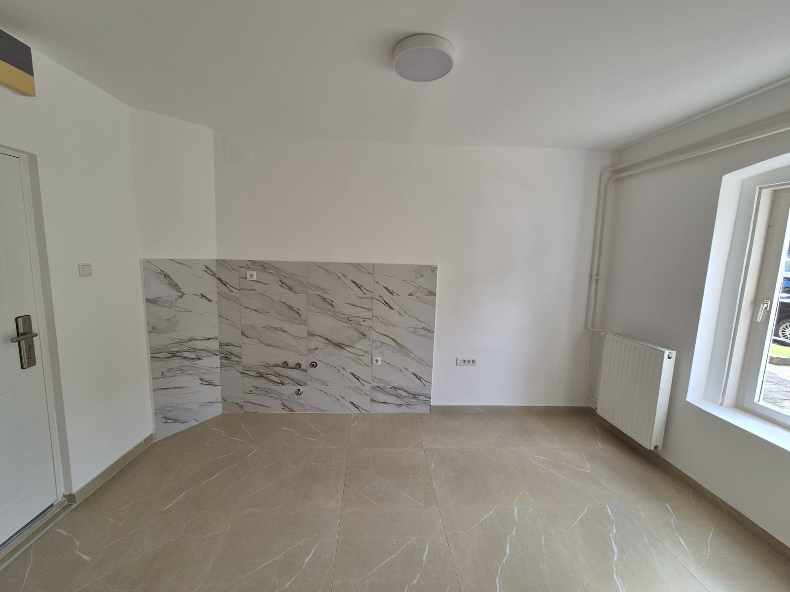 Stan u Obrenovcu- Vuka Karadzića – 25m2