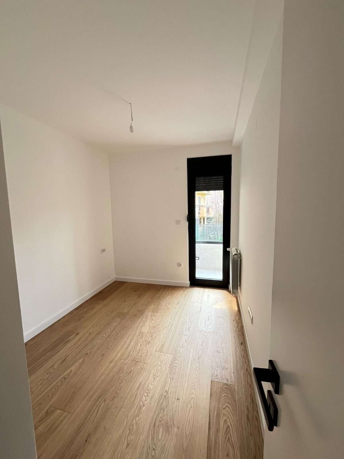 viber_slika_2026-09-07_13-45-33-647