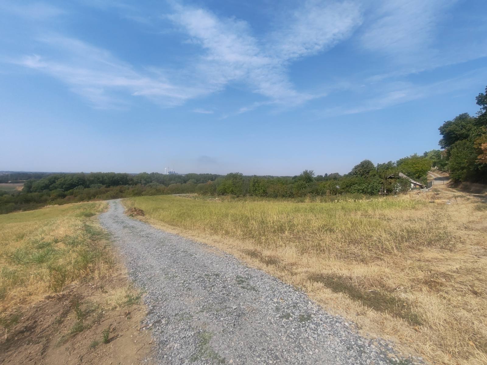 viber_slika_2026-09-11_10-32-24-315