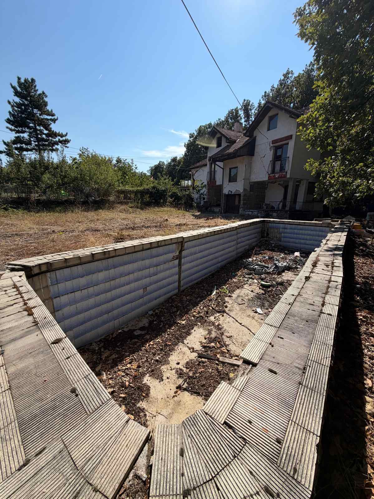 viber_slika_2026-09-21_12-48-52-001