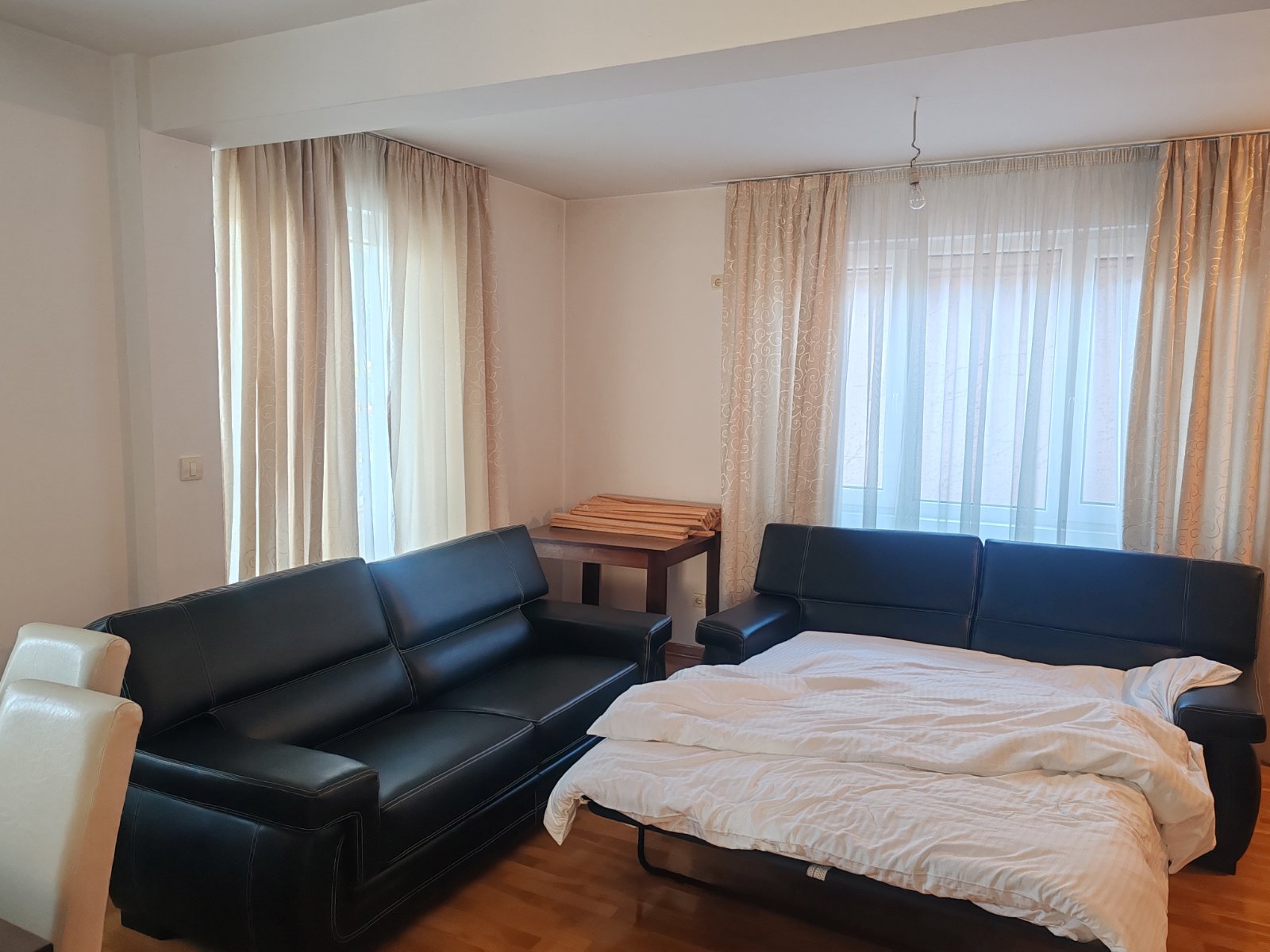 Stan u Obrenovcu-Ulica 4. – 126 m2