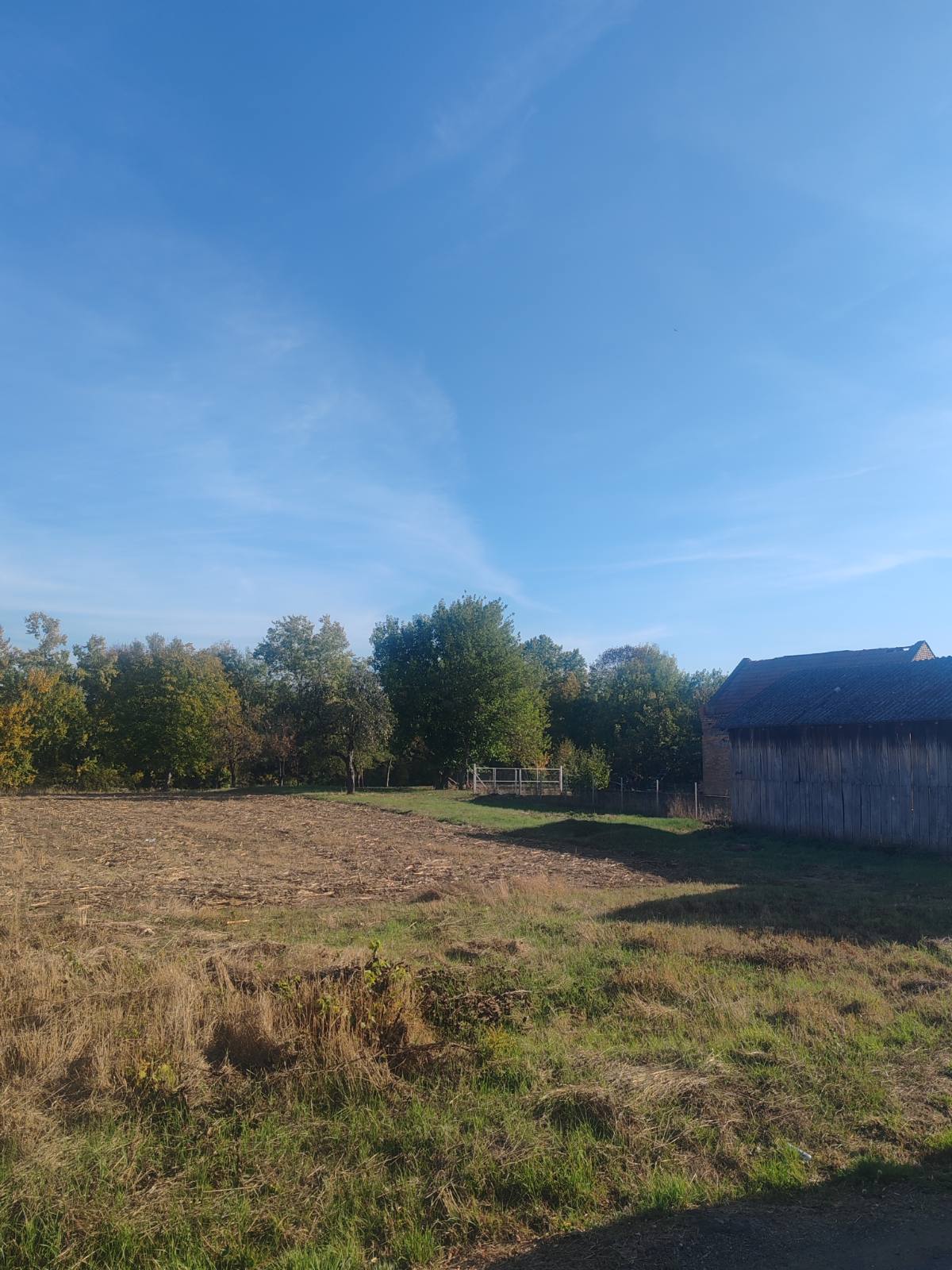Plac-Urovci-Obrenovac-28 ari