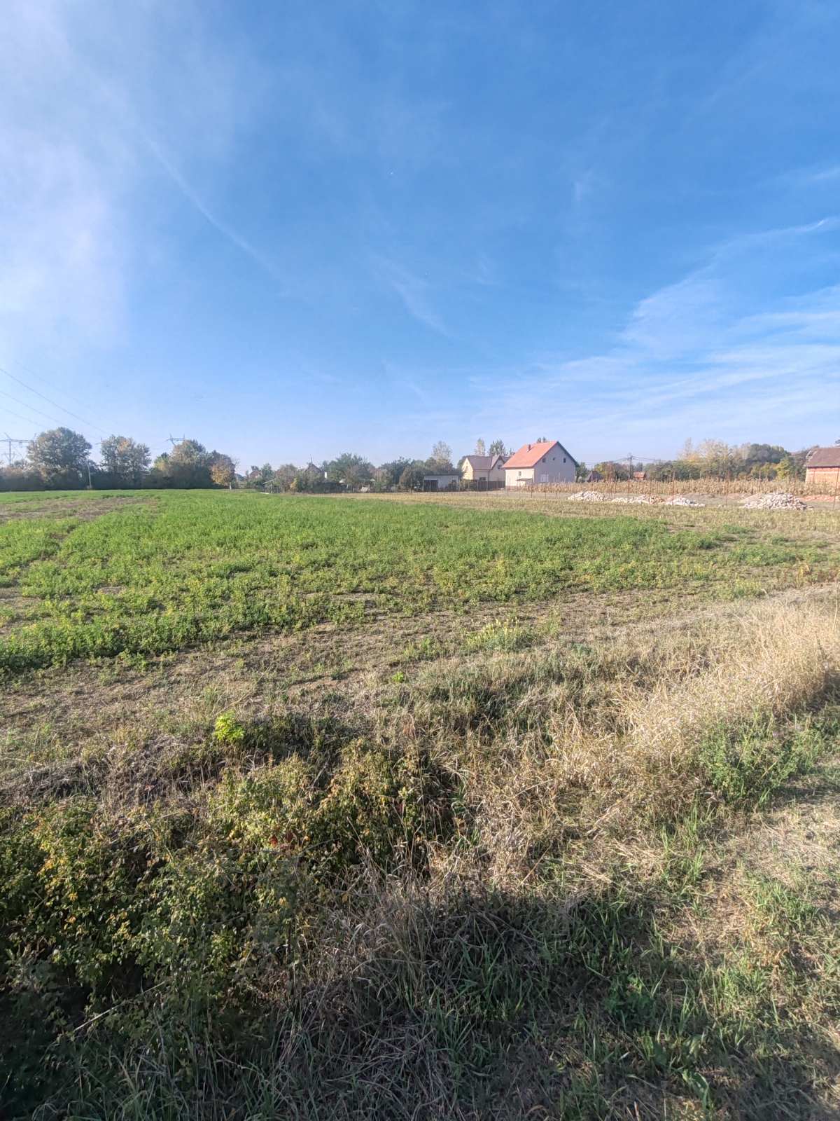 Plac-Urovci-Obrenovac-1 h